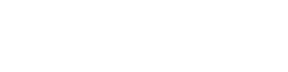 TopKontener